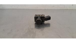 Gebruikte PDC Sensor Toyota Corolla Cross 2.0 VVT-i 16V Hybrid 200 Prijs € 54,45 Inclusief btw aangeboden door Autohandel Didier