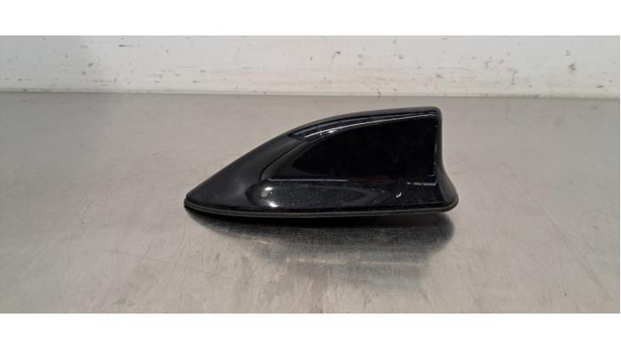 Antenne Toyota Corolla