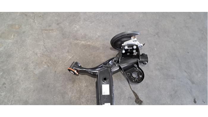 part