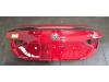 Alfa Romeo Giulia (952) 2.2d 190 16V Achterklep