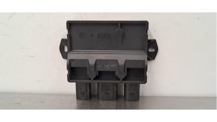 Module (divers) Mazda CX-60