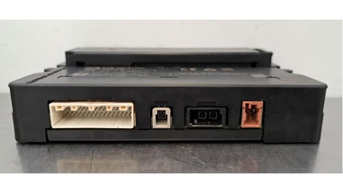 Module de communication Mazda CX-60