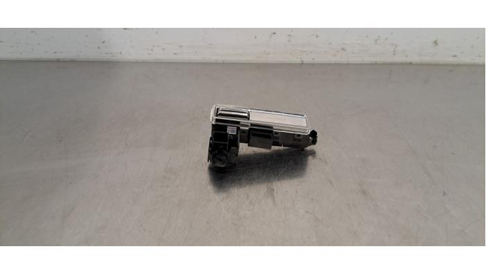 Schalter (sonstige) Mazda CX-60