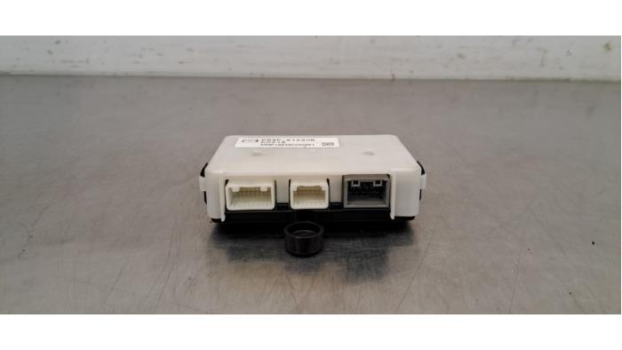 Module (divers) Mazda CX-60