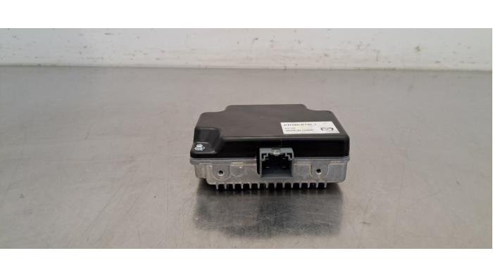 Module (divers) Mazda CX-60