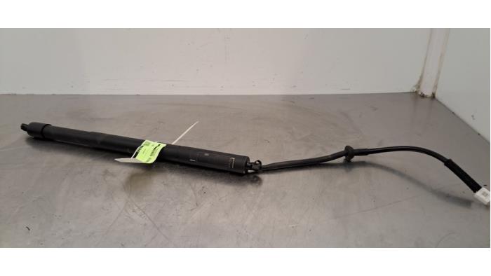 Amortisseur à gaz arrière gauche Toyota Corolla