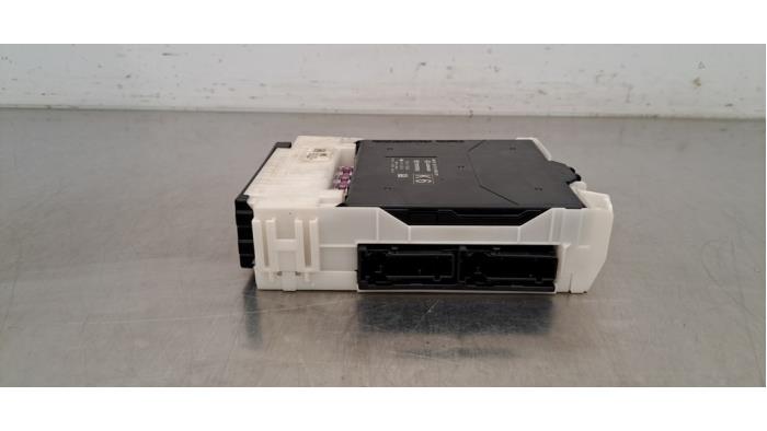 Ordinateur contrôle fonctionnel Toyota Corolla