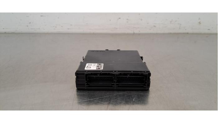 Batterie ordinateur hybride Toyota Corolla