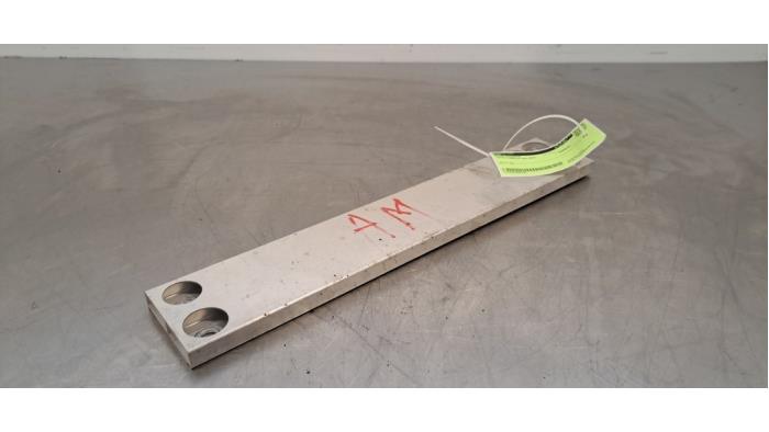 Support (divers) Toyota Corolla