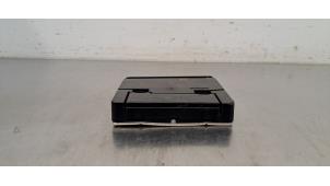 Gebruikte Bluetooth module Toyota Corolla Cross 2.0 VVT-i 16V Hybrid 200 Prijs € 532,40 Inclusief btw aangeboden door Autohandel Didier