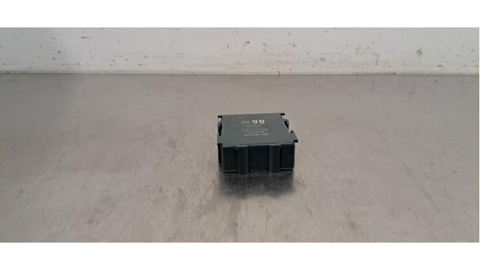 Module (divers) Toyota Corolla