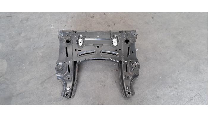 part