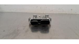 Gebruikte Brandstofpomp module Toyota Corolla Cross 2.0 VVT-i 16V Hybrid 200 Prijs € 66,55 Inclusief btw aangeboden door Autohandel Didier