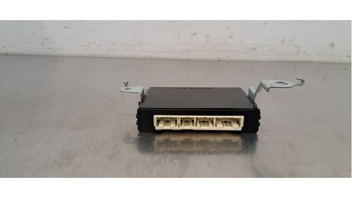 Module verrouillage central des portes Toyota Corolla