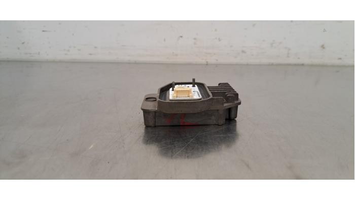 Module phare LED Toyota Corolla