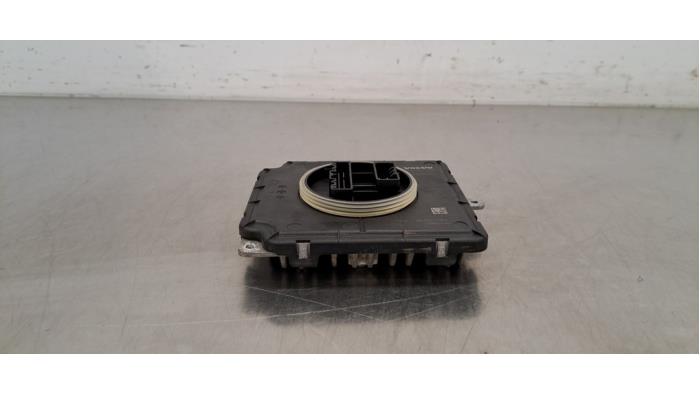 Module phare LED Volvo XC60