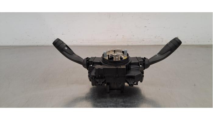 Commutateur combi colonne de direction Volvo XC60