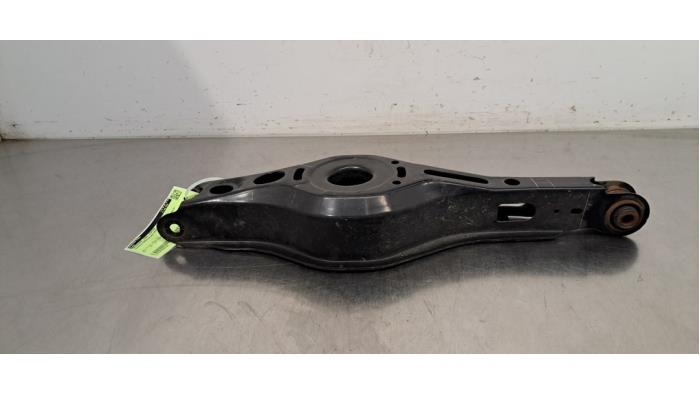 Bras de suspension arrière gauche Toyota Corolla