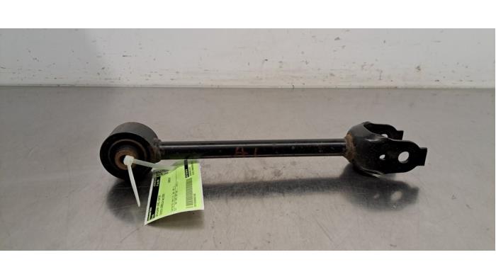 Bras de suspension arrière gauche Toyota Corolla