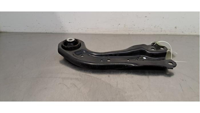Bras de suspension arrière gauche Toyota Corolla