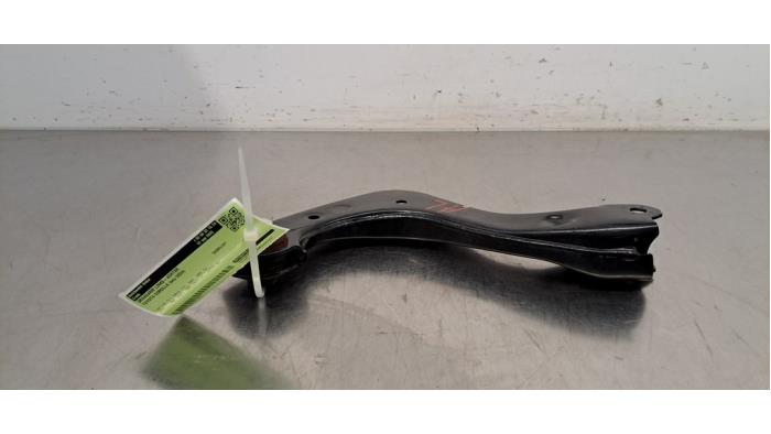Bras de suspension arrière gauche Toyota Corolla