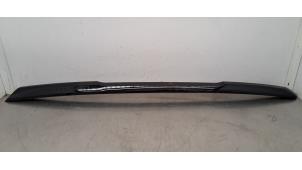 Gebruikte Dakrail rechts Citroen C3 Van (CJ) ë-C3 Prijs € 133,10 Inclusief btw aangeboden door Autohandel Didier