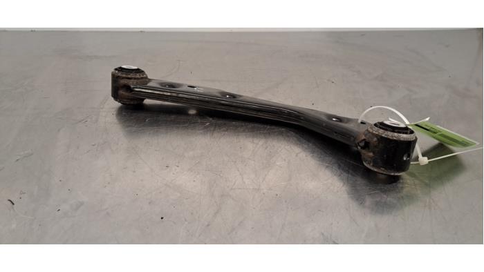 Bras de suspension arrière gauche Volvo XC60