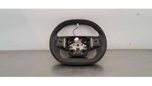 Gebruikte Stuurwiel Citroen C3 Van (CJ) ë-C3 Prijs € 199,65 Inclusief btw aangeboden door Autohandel Didier
