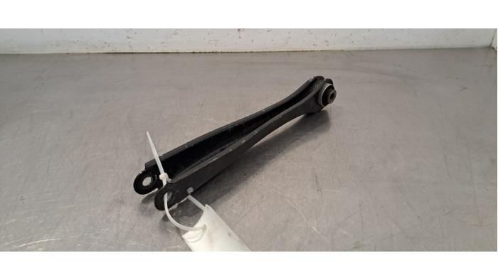 Bras de suspension arrière gauche Volvo XC60
