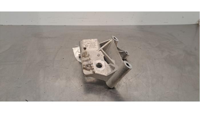 Support moteur Volvo XC60