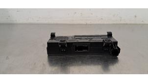 Gebruikte Bluetooth module Citroen C3 Van (CJ) ë-C3 Prijs € 102,85 Inclusief btw aangeboden door Autohandel Didier