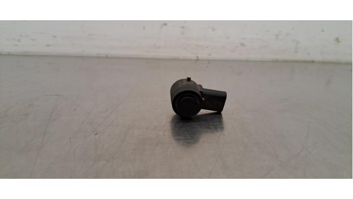 Capteur PDC Citroen E-C3
