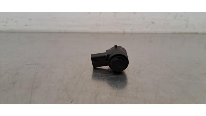 Capteur PDC Citroen E-C3