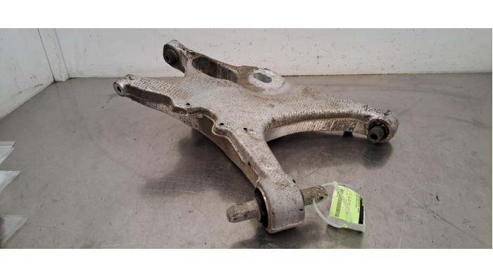Bras de suspension arrière droit Volvo XC60