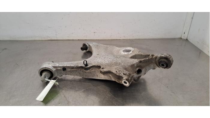 Bras de suspension arrière gauche Volvo XC60