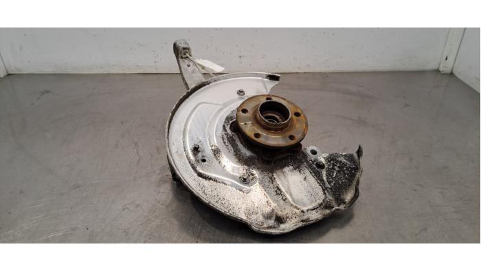 Joint avant droit Volvo XC60
