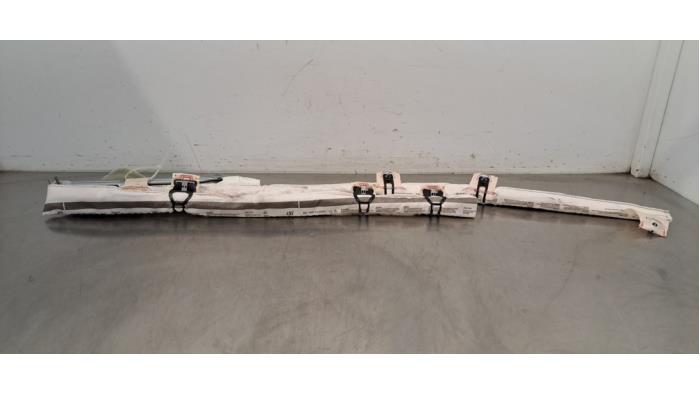 Airbag plafond droite Skoda Karoq