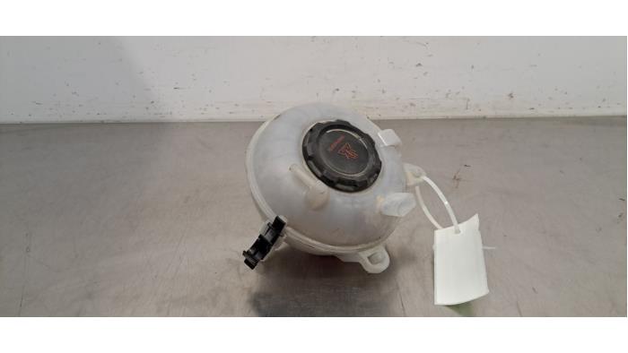 Réservoir d&#039;expansion Skoda Karoq