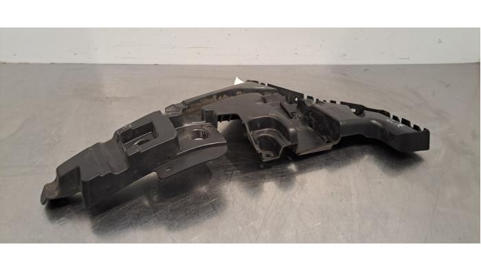 Support pare-chocs arrière gauche Volvo XC60