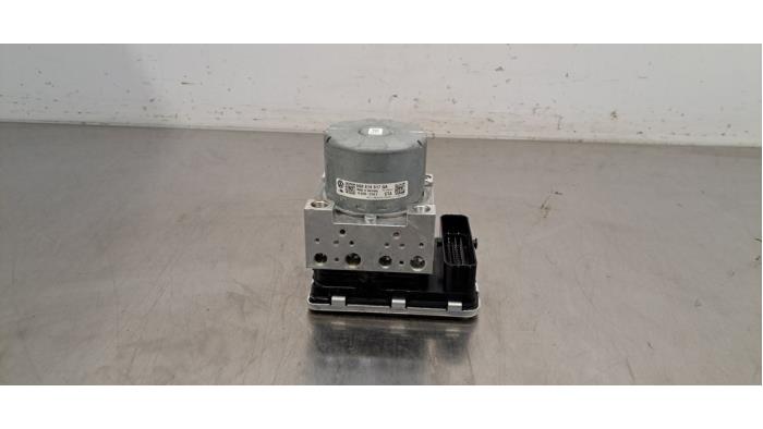 Pompe ABS Skoda Karoq