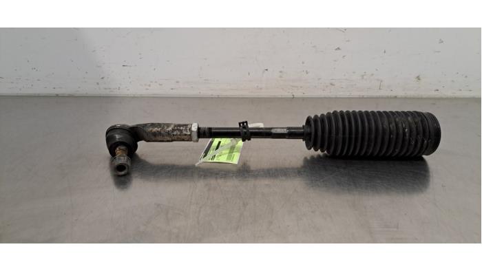 Barre d&#039;accouplement droite Skoda Karoq