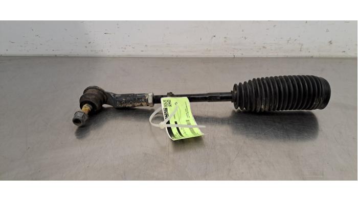 Barre d&#039;accouplement gauche Skoda Karoq