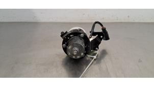 Gebruikte Vacuumpomp (Benzine) Skoda Karoq 1.5 TSI 16V Prijs € 48,40 Inclusief btw aangeboden door Autohandel Didier