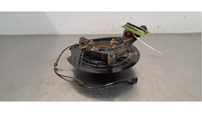 Joint avant droit Jeep Compass