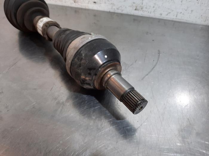 part