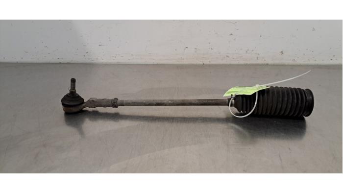 Barre d&#039;accouplement gauche Renault Twingo