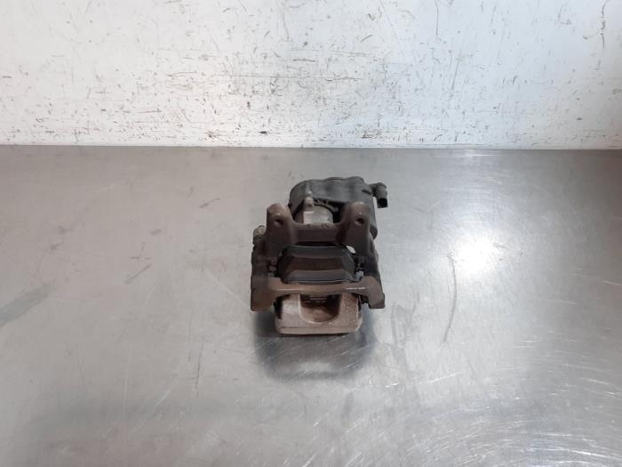 part