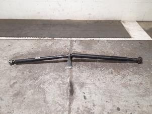 Gebruikte Cardanas Mercedes A-Klasse AMG (177.0) 2.0 A-35 AMG Turbo 16V 4Matic Prijs € 665,50 Inclusief btw aangeboden door Autohandel Didier