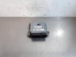 Gebruikte Computer Motormanagement Mercedes A-Klasse AMG (177.0) 2.0 A-35 AMG Turbo 16V 4Matic Prijs € 266,20 Inclusief btw aangeboden door Autohandel Didier