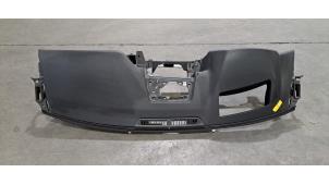 Gebruikte Dashboard Mazda CX-60 (KH) 3.3 e-SkyActiv-D MHEV Prijs € 665,50 Inclusief btw aangeboden door Autohandel Didier